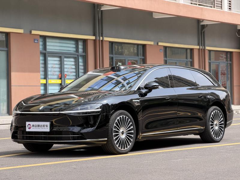 Stelato S9T, 2025 — купить в Брянске под ключ