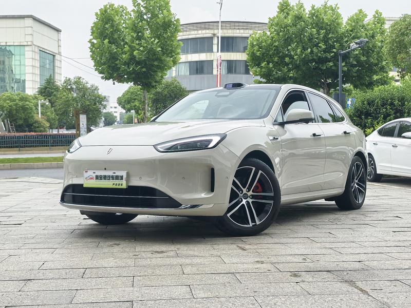 Aito M5, 2025 — купить в Перми под ключ