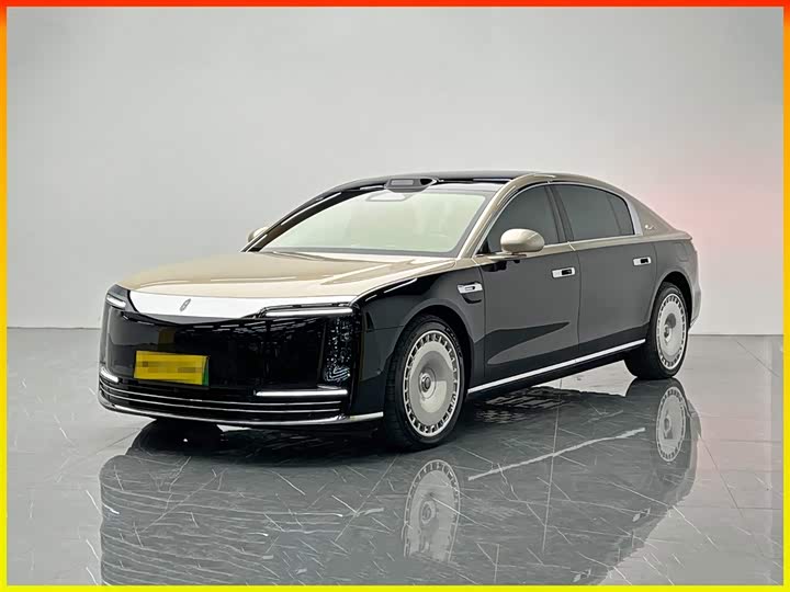 Maextro S800, 2025 — купить в Орле под ключ