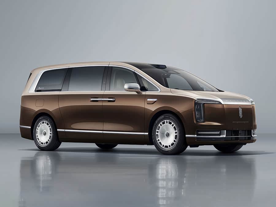 Maextro V800, 2026 — купить в Смоленске под ключ