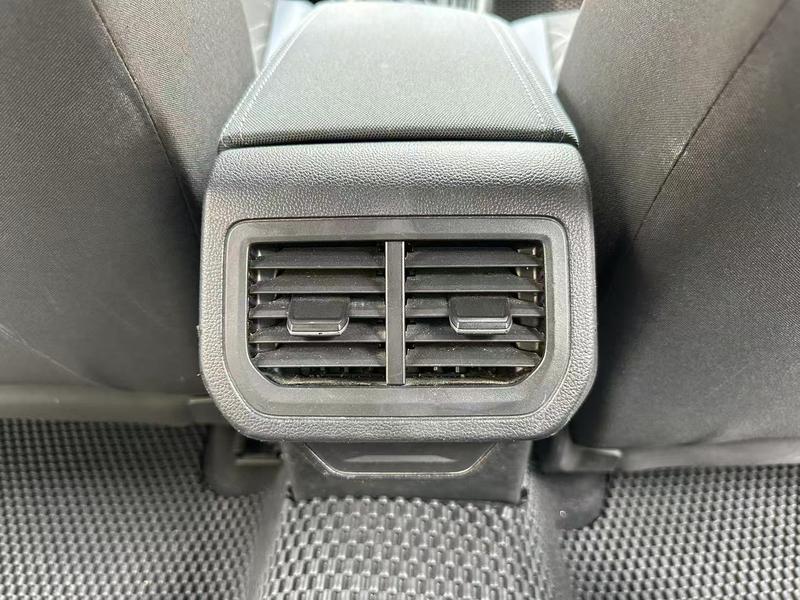 Volkswagen Lavida, 2023 — фото 10 из 12