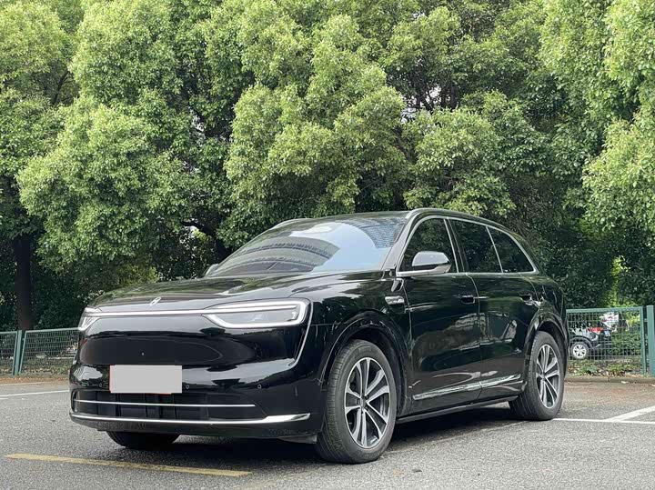 Aito M7, 2025 — купить в Перми под ключ