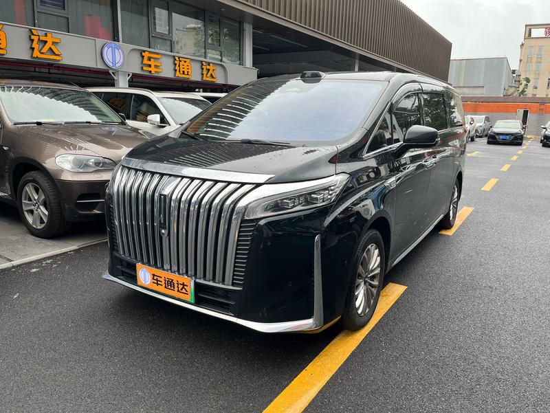 Wey 80 Hybrid, 2024 — купить в Смоленске под ключ