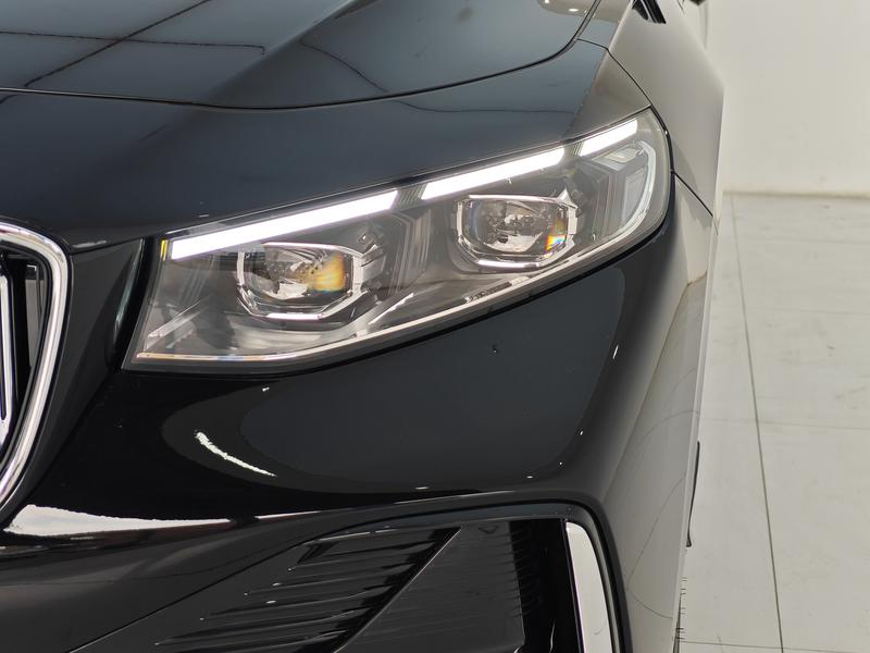 Geely Preface, 2025 — фото 8 из 12