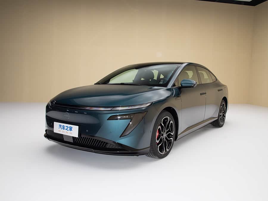 Nissan N7, 2026 — купить в Иванове под ключ