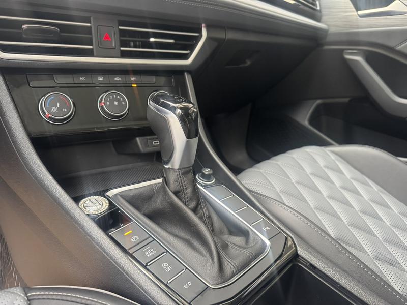 Volkswagen Sagitar L, 2025 — фото 10 из 12