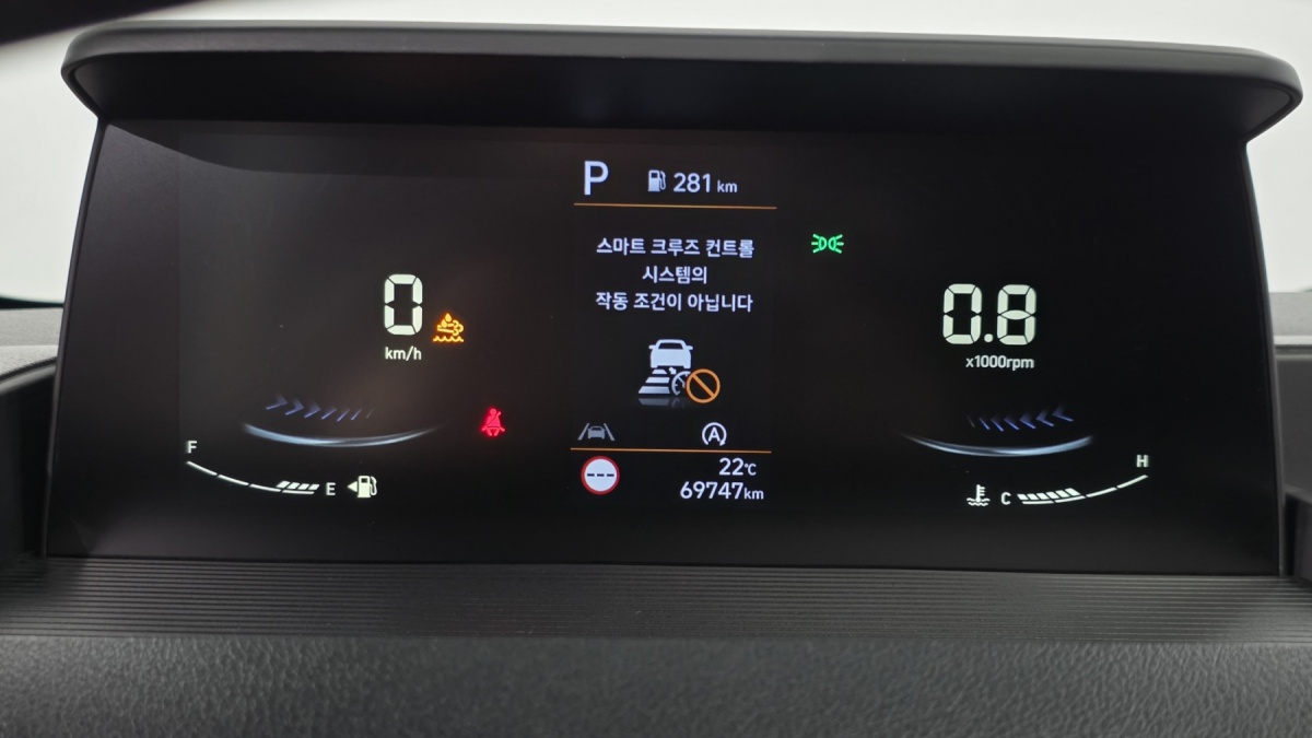 Hyundai Staria, 2022 — фото 7 из 12