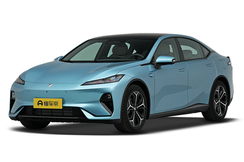 Changan Deepal L07, 2025 — фото 12 из 12