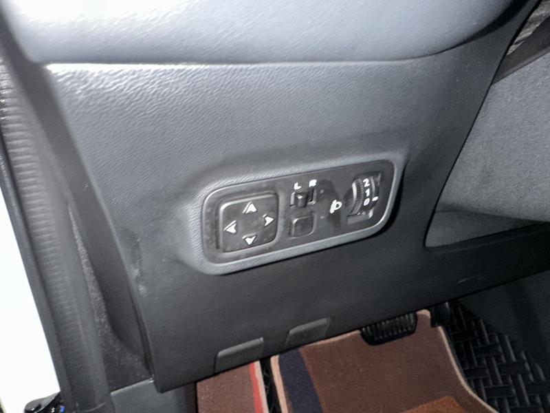 Changan Eado Plus, 2024 — фото 12 из 12