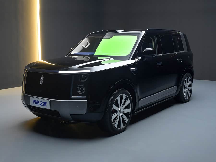 Stelato G9, 2026 — купить в Саранске под ключ