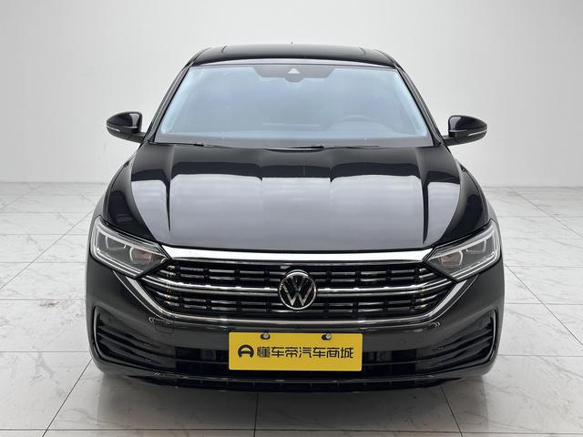 Volkswagen Sagitar L, 2024 — фото 2 из 12