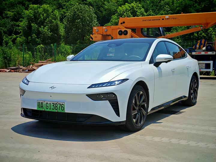 Dongfeng Yipai eπ 007, 2024 — купить в Саранске под ключ