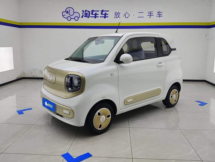 Bestune Pony, 2024 — купить в Казани под ключ