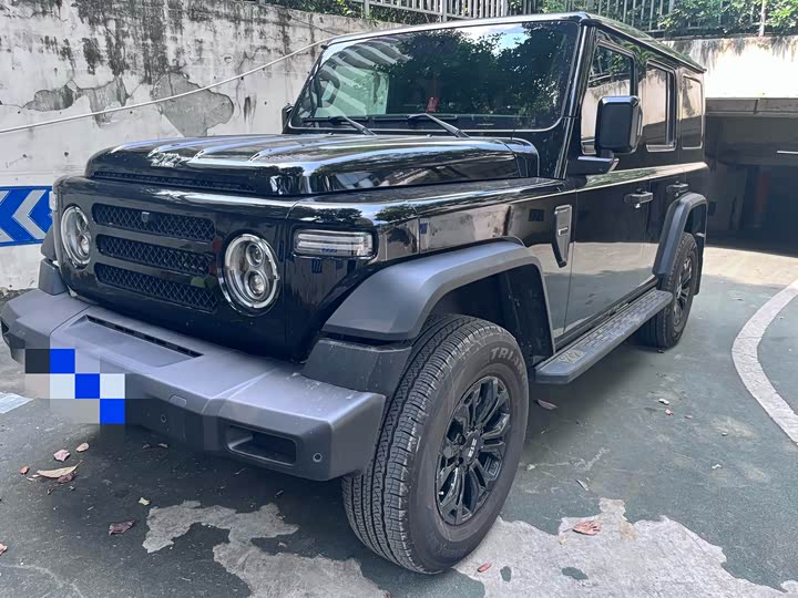 BAW 212 T01, 2025 — купить в Ярославле под ключ