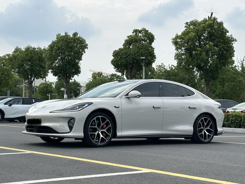 IM motors L6, 2025 — купить в Ижевске под ключ