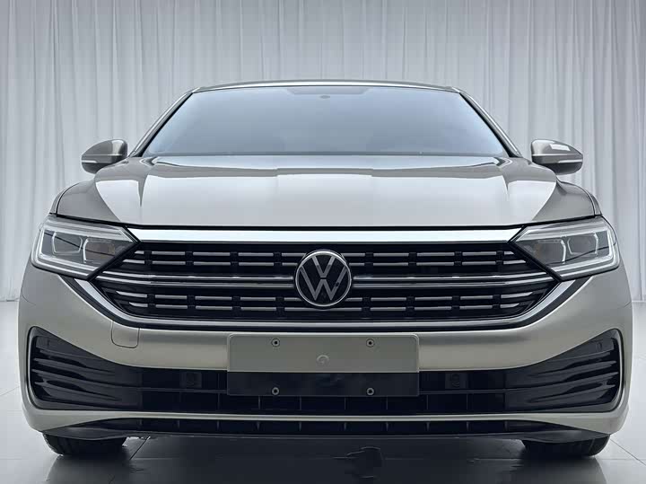 Volkswagen Sagitar L, 2022 — фото 2 из 9