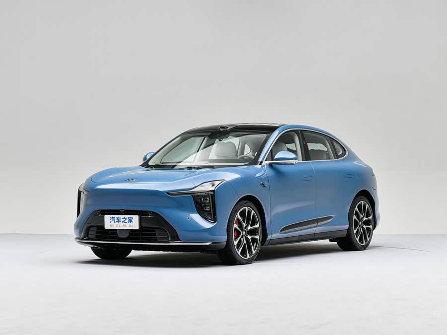 IM motors LS6, 2026 — купить в Рязани под ключ