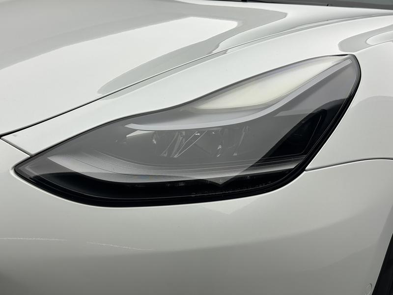 Tesla Model 3, 2021 — фото 9 из 12