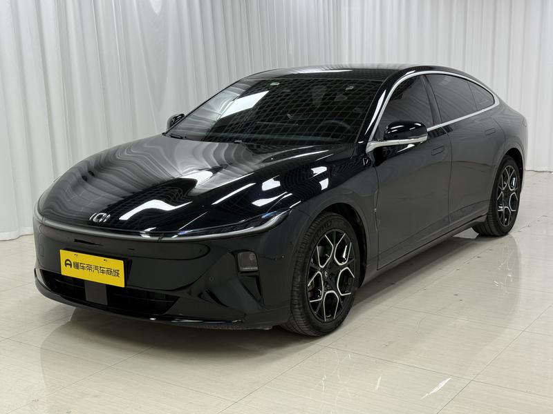 Changan Qiyuan (Nevo) A07, 2023 — купить в Санкт-Петербурге под ключ
