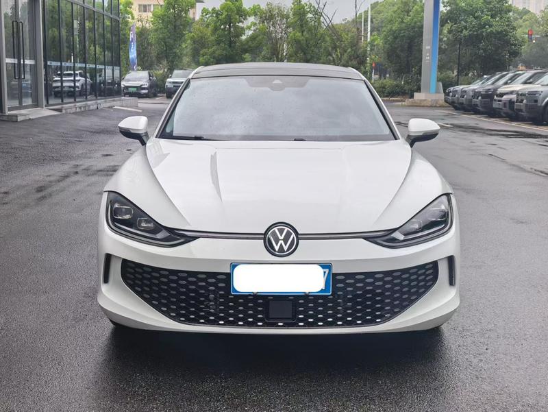 Volkswagen Lamando L, 2023 — фото 2 из 11