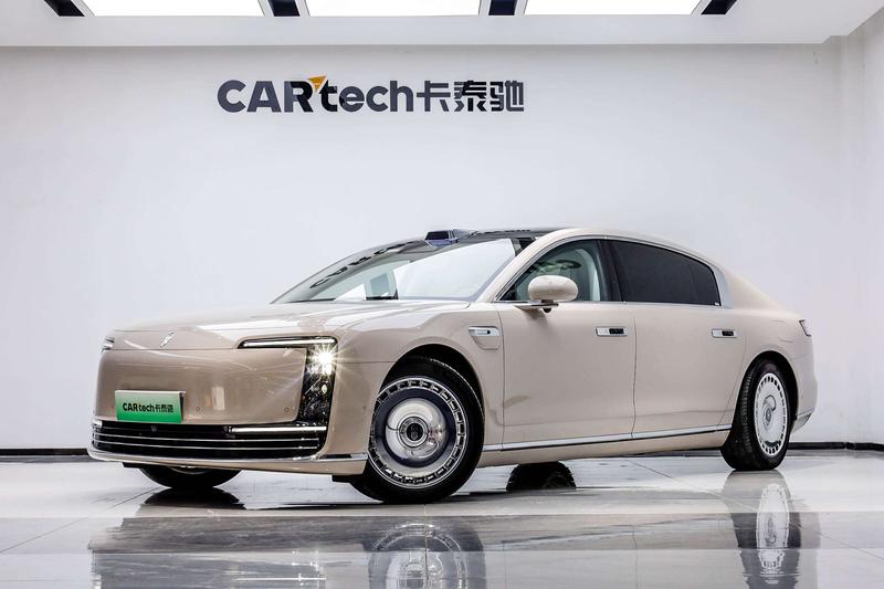 Maextro S800, 2025 — купить в Смоленске под ключ