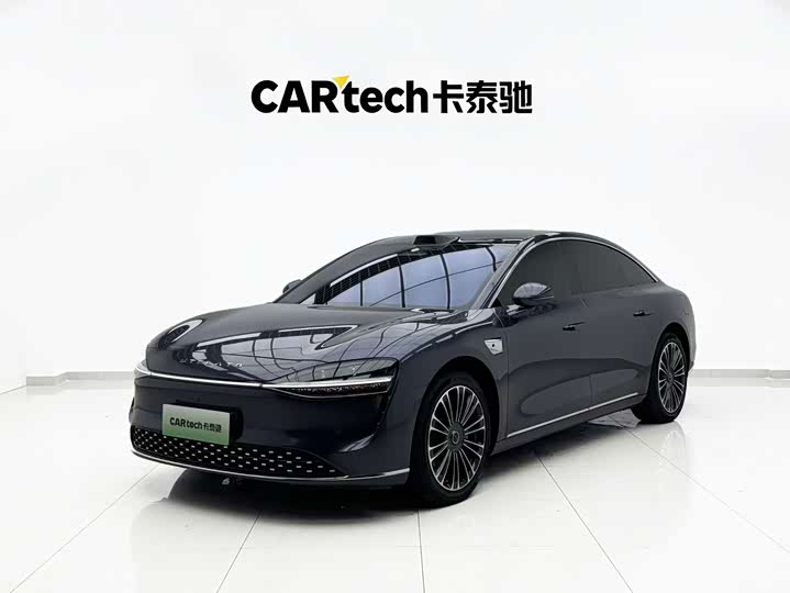 Stelato S9, 2025 — купить в Оренбурге под ключ
