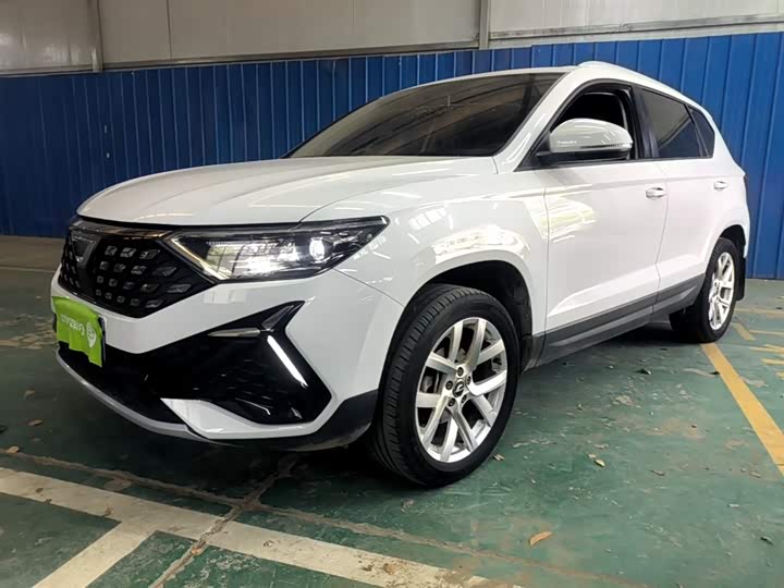 Jetta VS5, 2023 — купить в Брянске под ключ