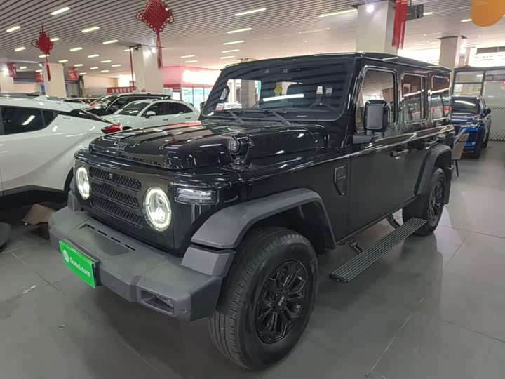BAW 212 T01, 2025 — купить в Ярославле под ключ