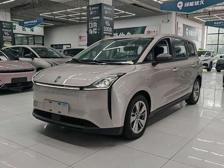Bestune NAT, 2026 — купить в Санкт-Петербурге под ключ