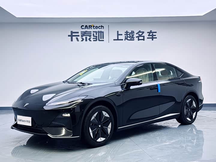Changan Deepal SL03, 2026 — купить в Уфе под ключ