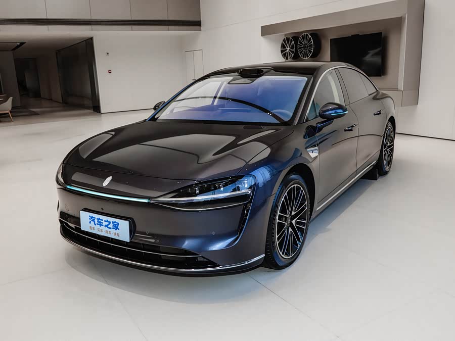 Stelato S9, 2026 — купить в Ярославле под ключ
