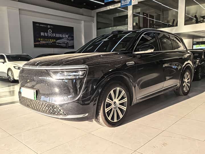 Aito M8, 2025 — купить в Туле под ключ