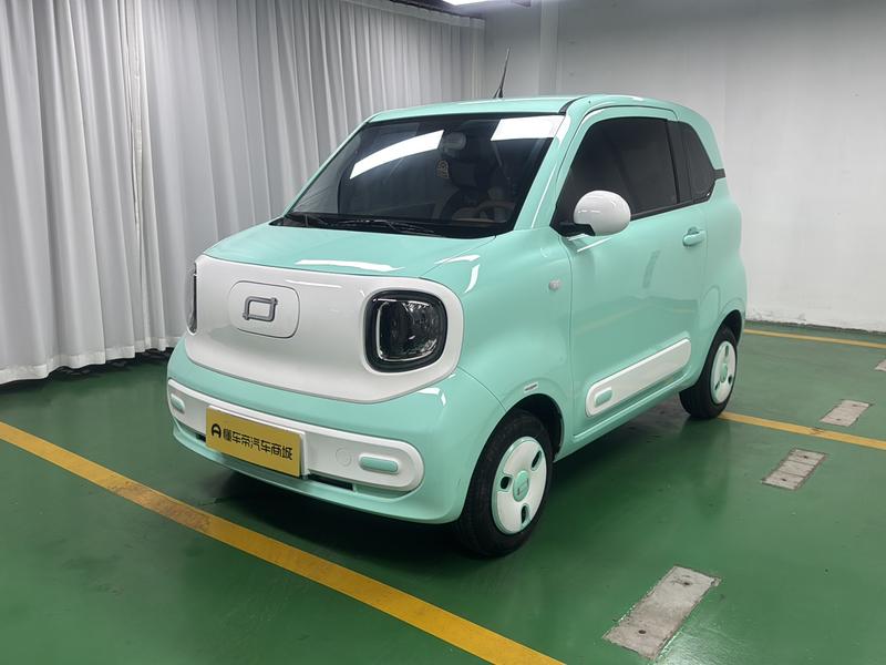 Bestune Pony, 2025 — купить в Калуге под ключ