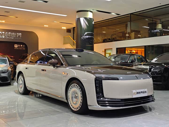 Maextro S800, 2025 — фото 3 из 9