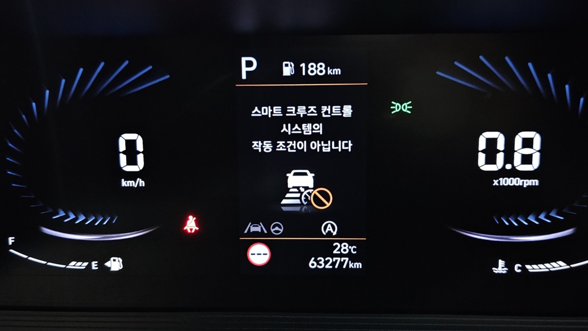 Hyundai Staria, 2021 — фото 7 из 12