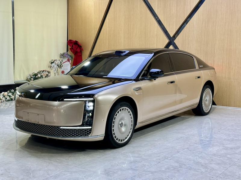 Maextro S800, 2025 — купить в Орле под ключ