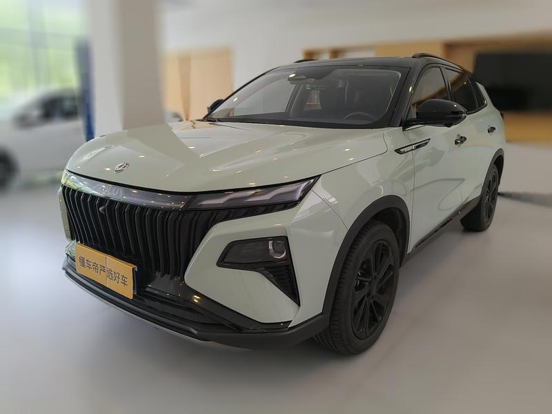 Dongfeng Aeolus Huge, 2022 — купить в Саранске под ключ