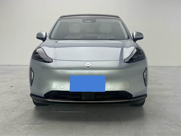 GAC Hyptec HT, 2024 — купить в Смоленске под ключ