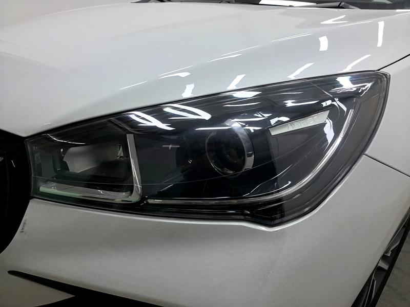Chery Arrizo 5, 2025 — фото 9 из 12