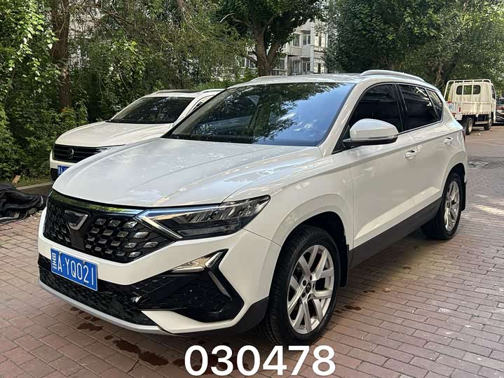 Jetta VS5, 2023 — купить в Москве под ключ