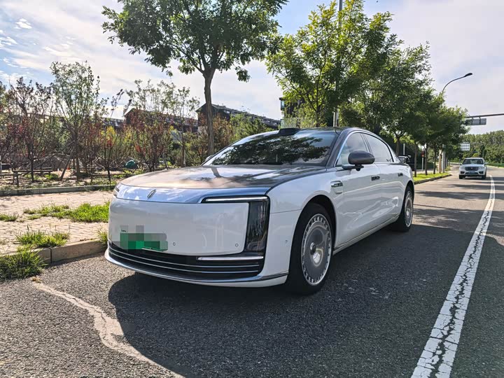 Maextro S800, 2025 — купить в Ижевске под ключ