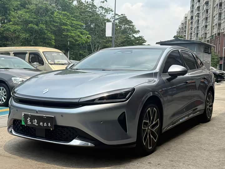 Baojun Xiangjing, 2024 — купить в Москве под ключ