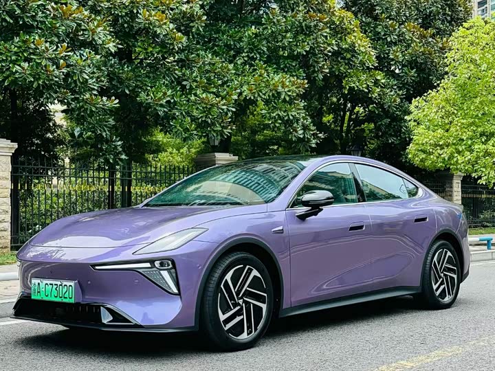 Changan Deepal L06, 2026 — купить в Москве под ключ