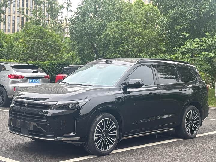 Aito M7, 2023 — купить в Перми под ключ