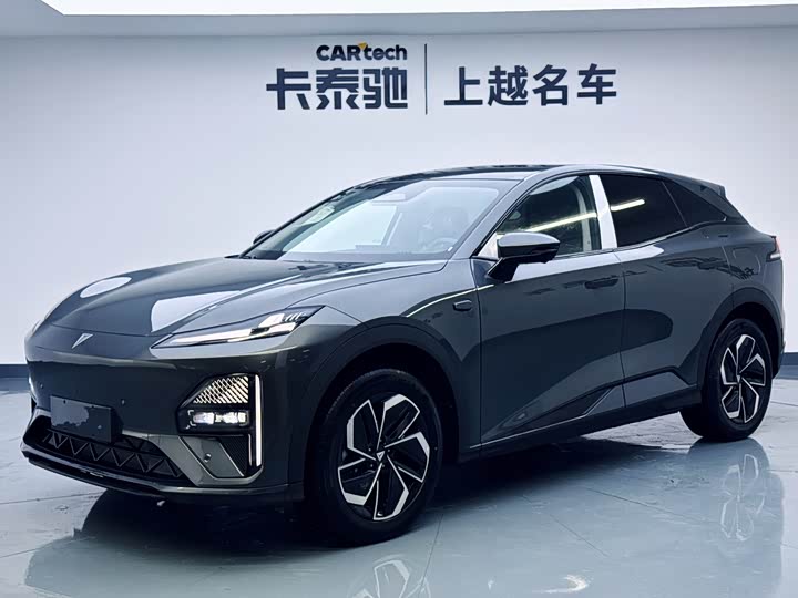 Changan Deepal S07 (S7), 2026 — купить в Санкт-Петербурге под ключ