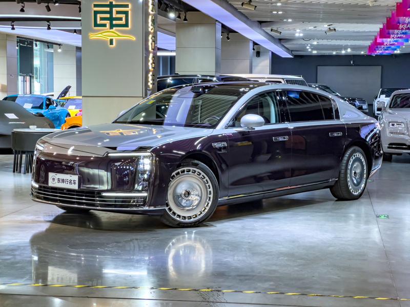 Maextro S800, 2025 — купить в Тамбове под ключ