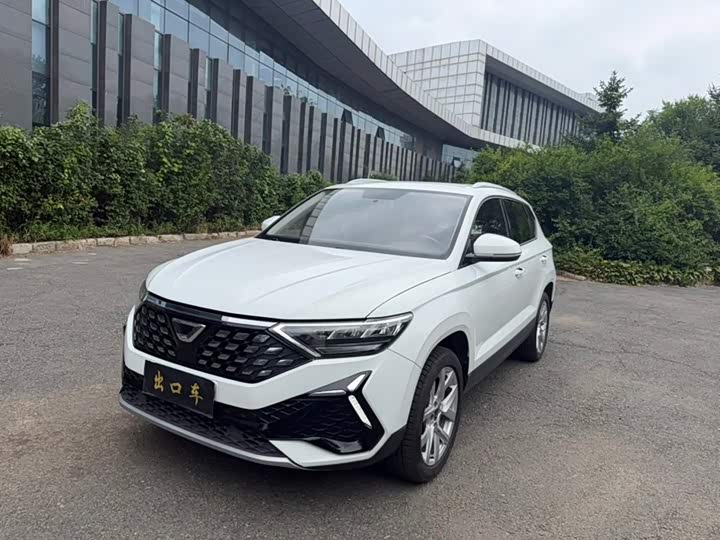 Jetta VS5, 2022 — купить в Москве под ключ
