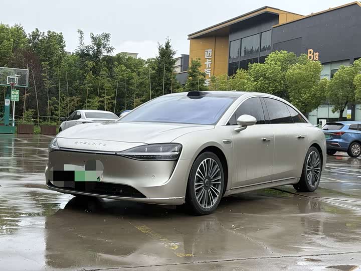 Stelato S9, 2024 — купить в Оренбурге под ключ