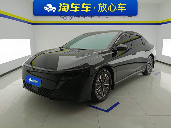 Nissan N6, 2025 — купить в Йошкар-Оле под ключ