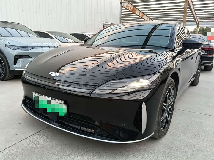 Chery Fulwin A9L, 2025 — купить в Самаре под ключ